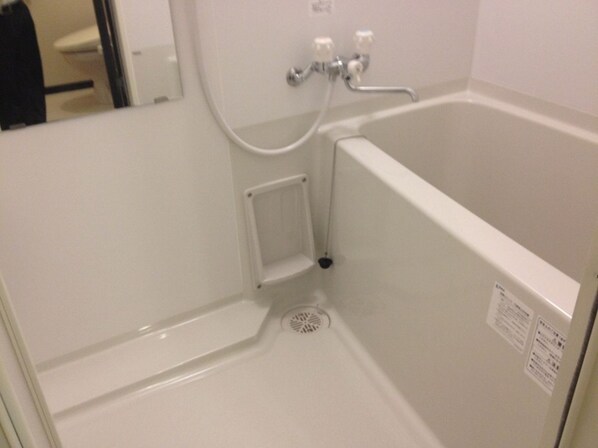 レオネクスト羽生の物件内観写真